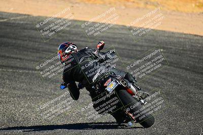 media/Nov-08-2024-Total Control (Fri) [[7e3f4e5a67]]/Group 2/Session 2-1025AM/